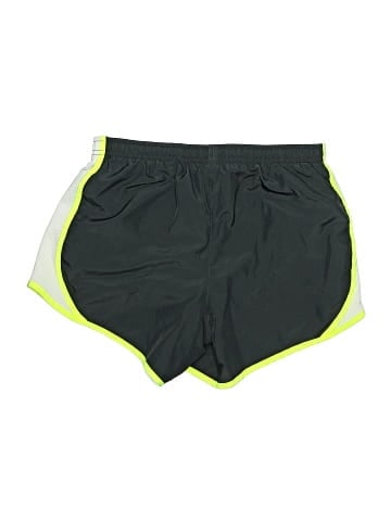 Nike Athletic Shorts (view 2)