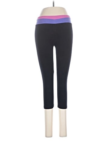 Xersion Yoga Pants (view 1)