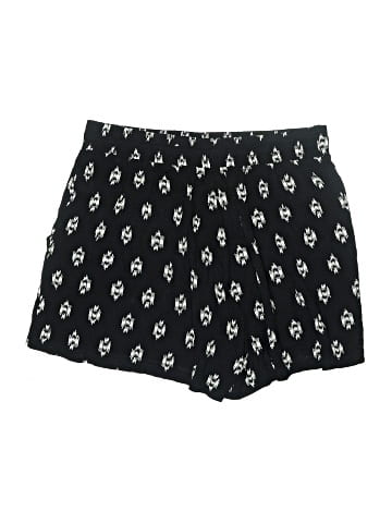 C. Wonder Shorts (view 2)