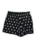 C. Wonder 100% Rayon Hearts Black Shorts Size M - photo 2