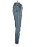 AGOLDE Blue Jeans Size S (estimated) - photo 4