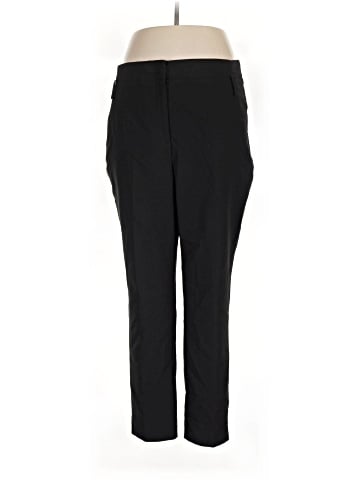 7th Avenue Design Studio New York & Company Dress Pants (view 1)