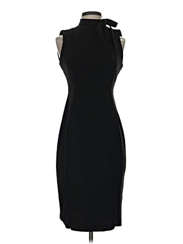 Calvin Klein Cocktail Dress (view 1)