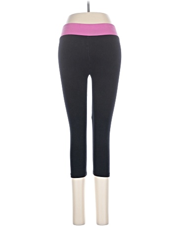 Xersion Yoga Pants (view 2)