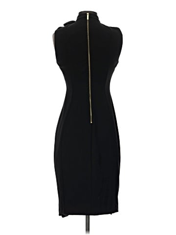 Calvin Klein Cocktail Dress (view 2)