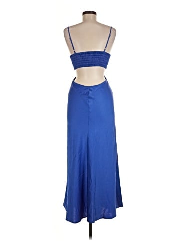 A.L.C. Cocktail Dress (view 2)