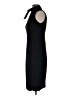 Calvin Klein Black Cocktail Dress Size 2 - photo 5