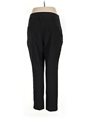 7th Avenue Design Studio New York & Company Dress Pants (view 2)
