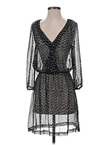 Joie Cocktail Dress (view 1)