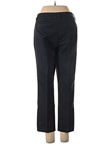 Halogen Dress Pants (view 2)