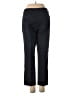 Halogen Black Dress Pants Size 6 (petite) - photo 2