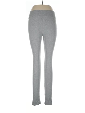 T Party Active Pants (view 1)
