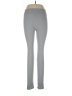 T Party Gray Active Pants Size L - photo 1