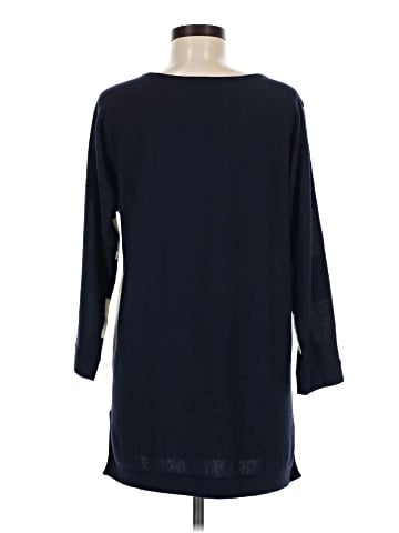 Akris Punto Pullover Sweater (view 2)
