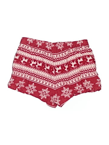 Old Navy Shorts (view 2)