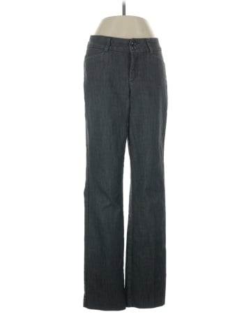Lee Casual Pants (view 1)