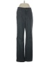 Lee Gray Casual Pants Size 4M - photo 1