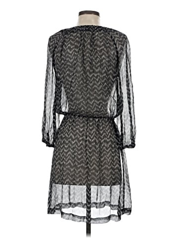 Joie Cocktail Dress (view 2)