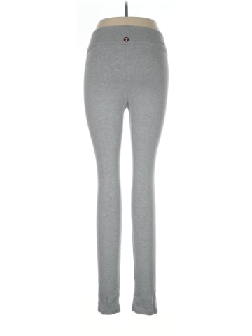 T Party Active Pants (view 2)