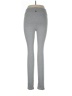T Party Gray Active Pants Size L - photo 2