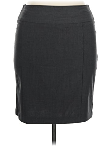 First Option Formal Skirt (view 1)