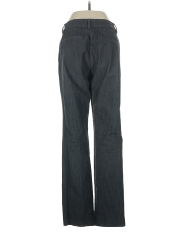 Lee Casual Pants (view 2)