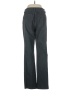 Lee Gray Casual Pants Size 4M - photo 2