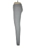 T Party Gray Active Pants Size L - photo 5