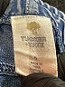 Tucker + Tate Blue Jeans Size 5 - photo 3
