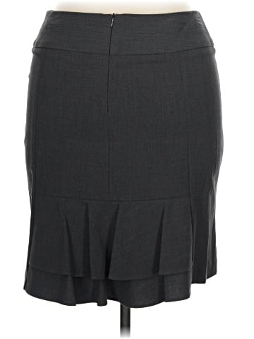 First Option Formal Skirt (view 2)