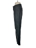 Lee Gray Casual Pants Size 4M - photo 5