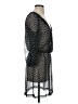 Joie Black Cocktail Dress Size XS - photo 4