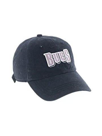 NFL Baseball Cap (view 1)