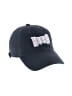 NFL Black Baseball Cap One size - photo 1