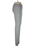 T Party Gray Active Pants Size L - photo 4