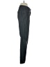 Lee Gray Casual Pants Size 4M - photo 4
