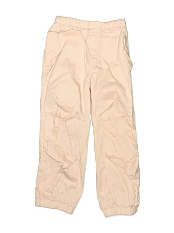 CALVIN KLEIN JEANS Cargo Pants (view 1)