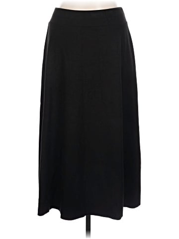 Tahari Formal Skirt (view 1)