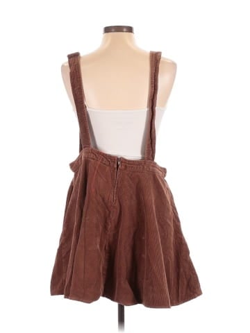 Hot Topic Casual Dress (view 2)