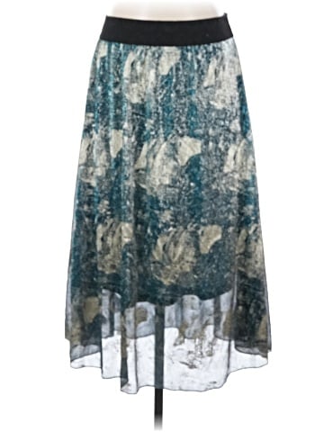 Lularoe Casual Skirt (view 1)