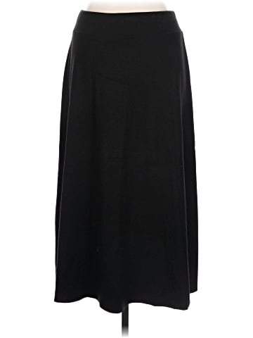 Tahari Formal Skirt (view 2)