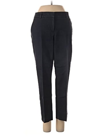 Halogen Dress Pants (view 1)