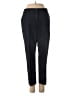 Halogen Black Dress Pants Size 6 (petite) - photo 1
