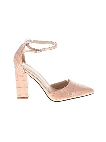 Unbranded Heels (view 1)