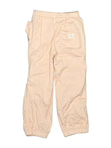CALVIN KLEIN JEANS Cargo Pants (view 2)