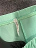 36point5 Teal Active Pants Size S (estimated) - photo 7