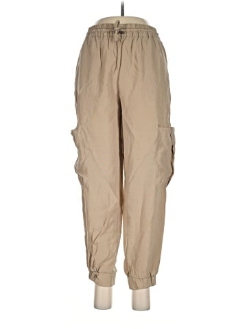 Zara Cargo Pants (view 1)