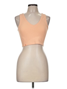 Lululemon Athletica Tank Top