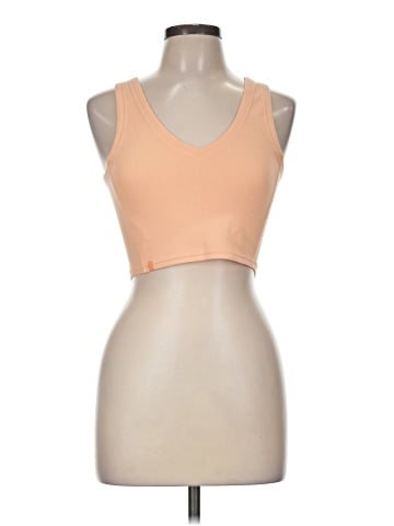 Lululemon Athletica Tank Top (view 1)