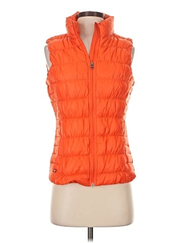 Athleta Vest (view 1)